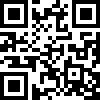 http://kurdpress.com/x4mth
