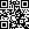 http://kurdpress.com/x4mSx