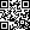 http://kurdpress.com/x4csC