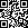 http://kurdpress.com/xh5c