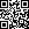 http://kurdpress.com/x4nvq