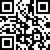 http://kurdpress.com/x4ddR