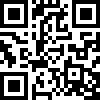 http://kurdpress.com/xm4p