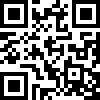 http://kurdpress.com/x4gfp