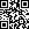 http://kurdpress.com/xgBc